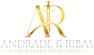 Andrade & Ribas Advogados